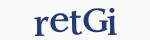 Enter the character string shown in the picture