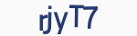 Enter the character string shown in the picture