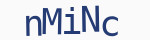 Enter the character string shown in the picture